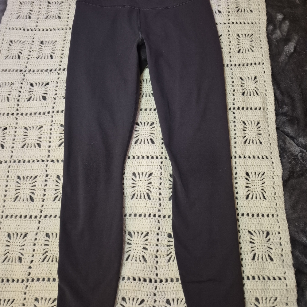 Fabletics Black High-Rise Performance Leggings - image 5